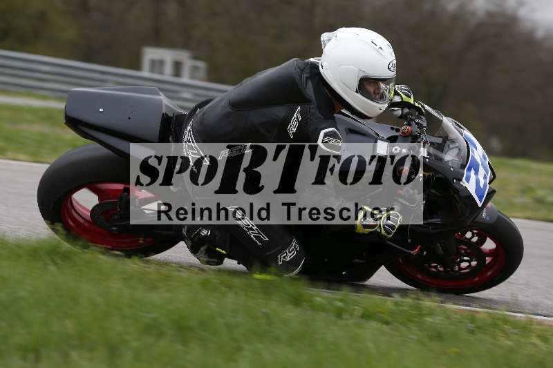 /Archiv-2024/04 30.03.2024 Speer Racing ADR/Gruppe rot/22